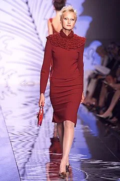 Look 14